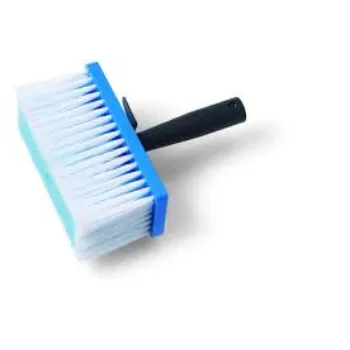 RAJESH Block Brushes
