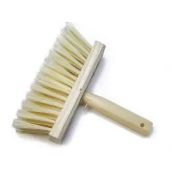 APS Trading Company Block Brushes
