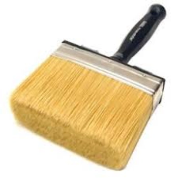 Premium Block Brushes