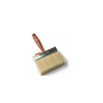 Good Quality Block Brushes