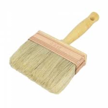 Multisize Block Brushes