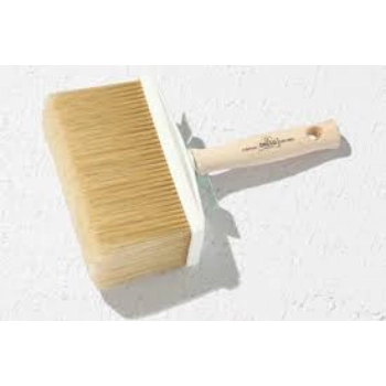 Good Quality Block Brushes
