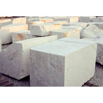  Stone Block