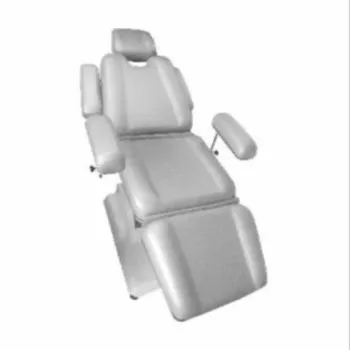 Plain Blood Donor Chair