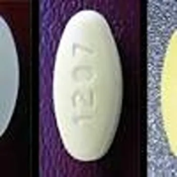 Blood Pressure Medicine