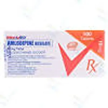 Blood Pressure Medicine