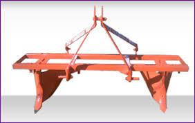 Bund Maker