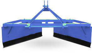 Bund Maker