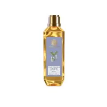 Body Massage Oil