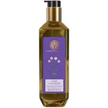 Body Massage Oil
