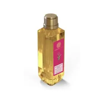 Body Massage Oil