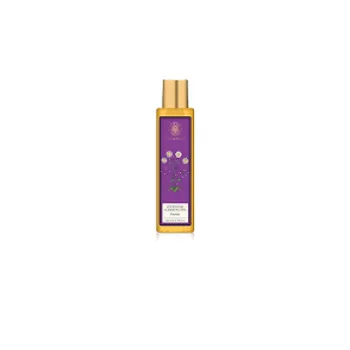Body Massage Oil
