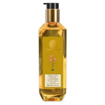 Body Massage Oil