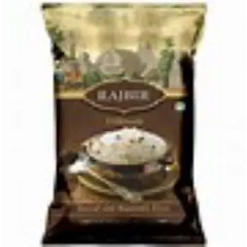 Good Quality BOPP Rice Bag