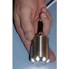 Borewell  Camera Ccd 1080p