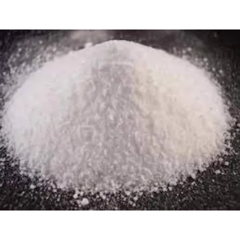 Natural Borax Powder