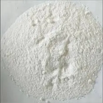 Borax Powder