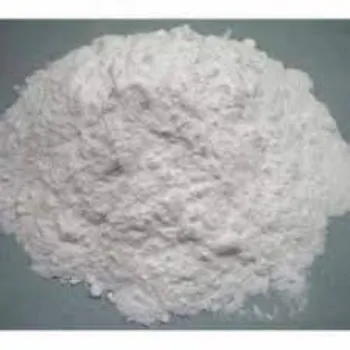 Common Borax Powder