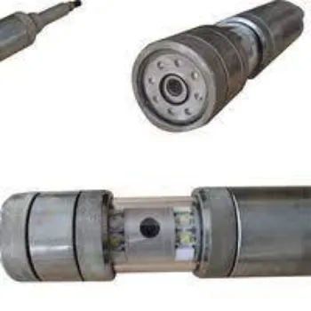 Durable Sports  Borewell Camera