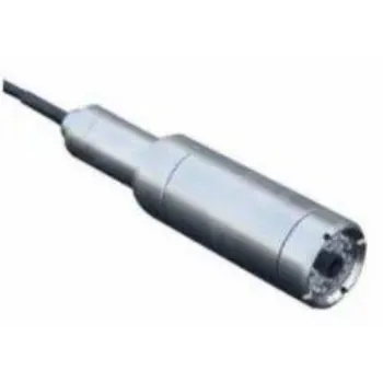 Exceptional Borewell Camera