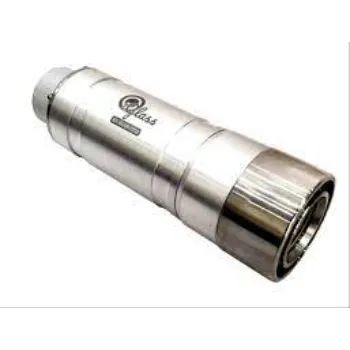 Long Life Borewell Camera