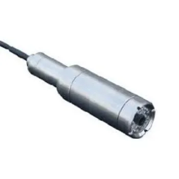Electric Borewell Camera