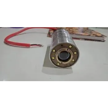 Portable Borewell Camera