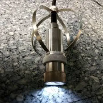  Fine Coated Borewell Camera