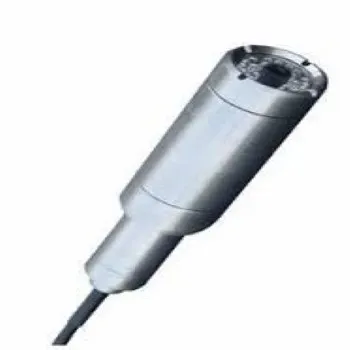 Borewell Camera