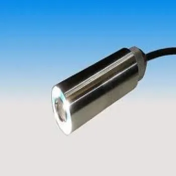 HiFi, Borewell Camera