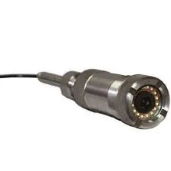 High Quality, Borewell Camera