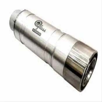 Borewell Camera