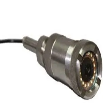 Borewell Camera