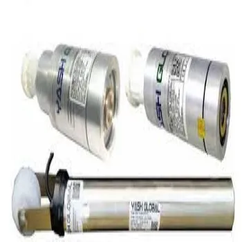 High Quality, Borewell Camera