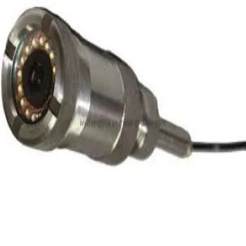 Borewell Camera