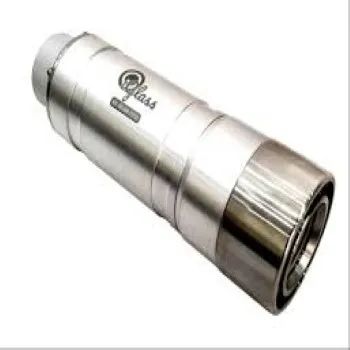 Digital Borewell Camera