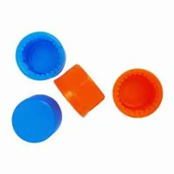 Bottle Closures