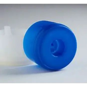 Bottle Closures