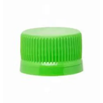Fine Quality Bottle Closures
