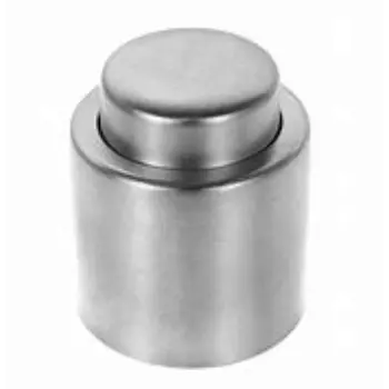 Light Weight Bottle Closures