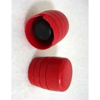 Bottle Closures
