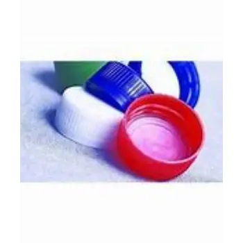 Bottle Closures