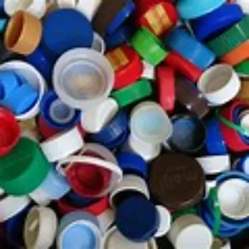 Multisizes Bottle Closures