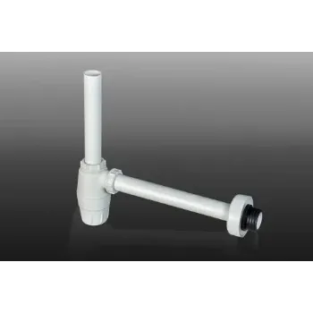 Coated Bottle Traps