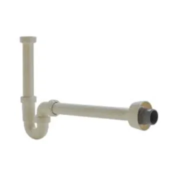 Coated Bottle Traps