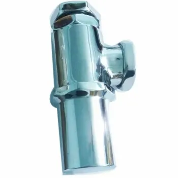 Coated Bottle Traps