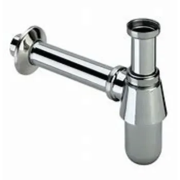 Durable Bottle Traps