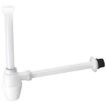 Durable Bottle Traps