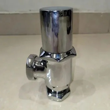 Solid Bottle Traps