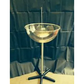  Bowl Stand